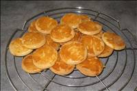 Sablés nantais.jpg: Cliquez ici pour agrandir